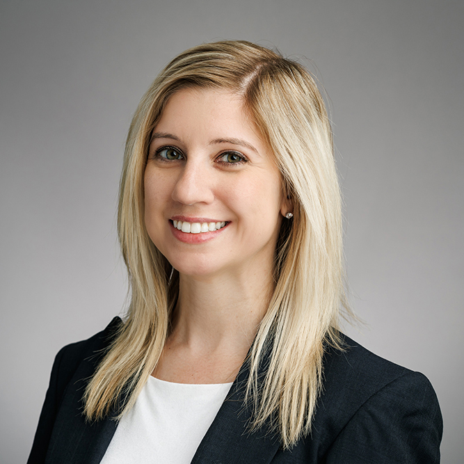 Ashley Beedle, Catering and Sales Manager