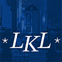 2020 Linda K. Lorimer Award - Trumbull Residential Dining & Culinary Support Center Yale University 