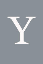 Placeholder image for Jennifer Kirby, Operational Systems Manager.