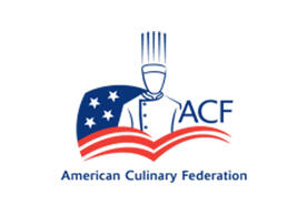 The NACUFS Culinary Challenge