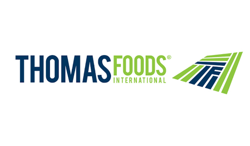 Thomas Foods.